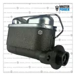 BOMBA FRENO MP LC-99084 FAIRMONT ZEPHYR