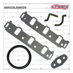 KIT EMPACADURA FS-9274-SB2 EXPLORER OHV NACIONAL 4.0 FI