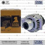 ALTERNADOR COUNA GUARD 7700434900 CLIO SYMBOL KANGOO SCENIC 1.6