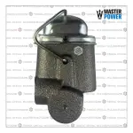 BOMBA FRENO MP LC-99084 FAIRMONT ZEPHYR