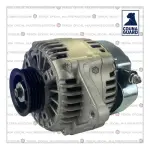 ALTERNADOR COUNA GUARD 13780 VITARA ESTEEM SWIFT 1.6