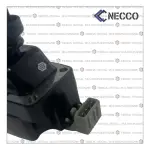 BOBINA NECCO 9636337880 PEUGEOT 206 207 307 1.6 REGLETA