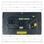 PANTALLA ADAPTADOR CALIBER 10" (D)