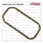 KIT EMPACADURA FS-1260-SB COROLLA 1.6