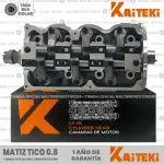 CAMARA C KAITEKI 96642708 MATIZ TICO 0.8