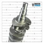 CIGUENAL MP 96325203 SPARK 1.0