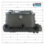 BOMBA FRENO MP MC-39435 CHEVROLET C30