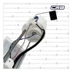 MODULO GASOLINA CRB 77024-52122 YARIS SPORT BELTA