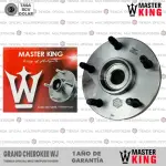 MOZO DEL MK 513159 GRAND CHEROKEE WJ