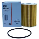 FILTRO ACEITE NISSAN 15209-2W200