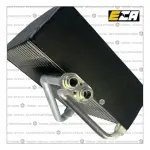 EVAPORADOR ECA 96539646 AVEO 1.6 07-10