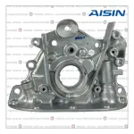 BOMBA ACEITE AISIN OPT-032 ARAYA SKY BABY CAMRY 1.6