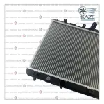 RADIADOR KAZE 16400-16660 COROLLA 1.6 93-02 M/T