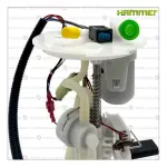 MODULO GASOLINA HAM PSF-381 EXPLORER 06-10
