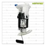 MODULO GASOLINA HAM 31110/1C000 GETZ