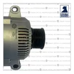 ALTERNADOR COUNA GUARD 7750 EXPLORER BRONCO 4.0 F150 4.2