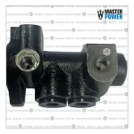 BOMBA FRENO MP 93289332 CORSA PISTON LARGO