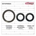KIT EMPACADURA FS-1296-SB1 SWIFT VITARA ESTEEM 1.6