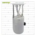 MODULO GASOLINA HAM 77020-OK080 FORTUNER HILUX KAVAK 2.7 4.0