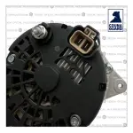 ALTERNADOR COUNA GUARD 37300-22650 TUCSON SPORTAGE 2.0 GETZ 1.6