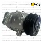 COMPRESOR ECA 96394697 OPTRA LIMITED DESIGN 1.8