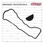 KIT EMPACADURA FS-1260-SB COROLLA 1.6