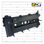 TAPA VALVULA ECA 4S4Z6582CA FOCUS ECOSPORT 2.0 DURATEC