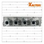 CAMARA D KAITEKI 92089854 CORSA 1.6