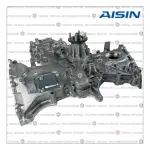 BOMBA ACEITE AISIN TCT-087 LAND CRUISER 4.0 1GRFE