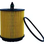FILTRO ACEITE ACDELCO 19168266