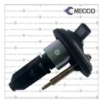 BOBINA NECCO 12568062 TRAILBLAZER 4.2