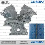 BOMBA ACEITE AISIN TCT-087 LAND CRUISER 4.0 1GRFE