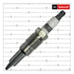 BUJIA MOTORCRAFT ORIGINAL SP-547-X