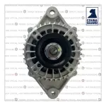 ALTERNADOR COUNA GUARD 13780 VITARA ESTEEM SWIFT 1.6
