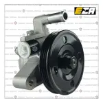 BOMBA DIRECCION ECA 57100-2D100 ELANTRA 2.0