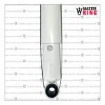 AMORT P MK V1084 CANTER 649 659 DEL AMB