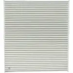 FILTRO AIRE CABINA CALIBER 05058693AA