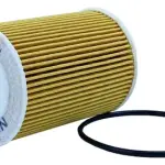 FILTRO ACEITE NISSAN 15209-2W200