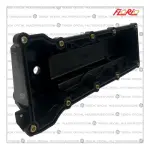TAPA VALVULA FLORIO 2S6G6M293A1B FIESTA ECOSPORT KA
