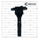 BOBINA NECCO 90048-52130 TERIOS COOL 1.3