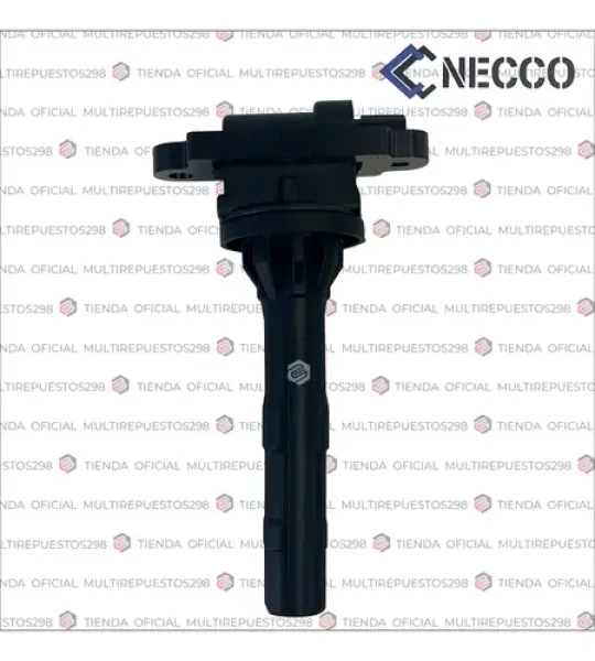 BOBINA NECCO 90048-52130 TERIOS COOL 1.3
