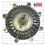 FAN CLUTCH MK MD-317679 PANEL L300 2.0 2.4