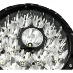 FARO LED 9' 140W ET-WL003-1