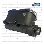 BOMBA FRENO MP MC-39435 CHEVROLET C30