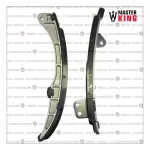 KIT CADENA TIEMPO MK T028K YARIS SOL 99-05