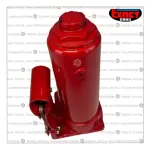 GATO HIDRÁULICO BOTELLA EXACT CARS GHB-4TON