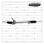CAJETIN DIRECCION PERFECT 45510-52140 YARIS SPORT BELTA 1.3 1.5
