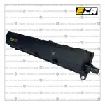 TAPA VALVULA ECA 9656819980 PEUGEOT 307 408 2.0