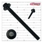 TORNILLOS FRACO BH-9276 EXPLORER 3.5