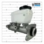 BOMBA FRENO MP 47201-60511 LAND CRUISER 4.5 4 HUECOS